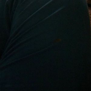 Meet your Posher, Heidi